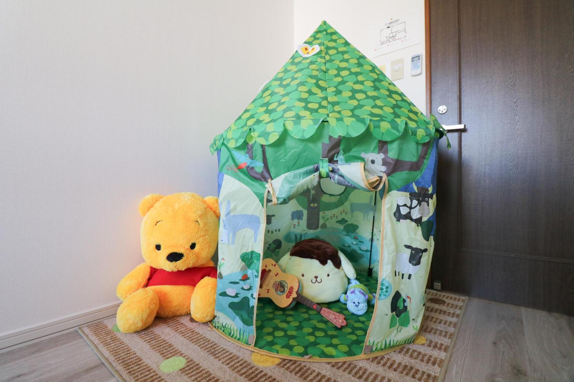 Hdo Hachiken Villa Sapporo Ngoại thất bức ảnh